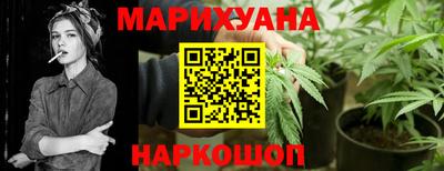a pvp Кинель