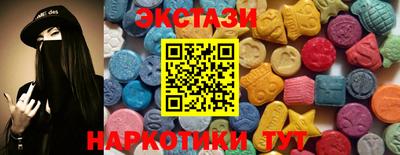 гашик Кингисепп